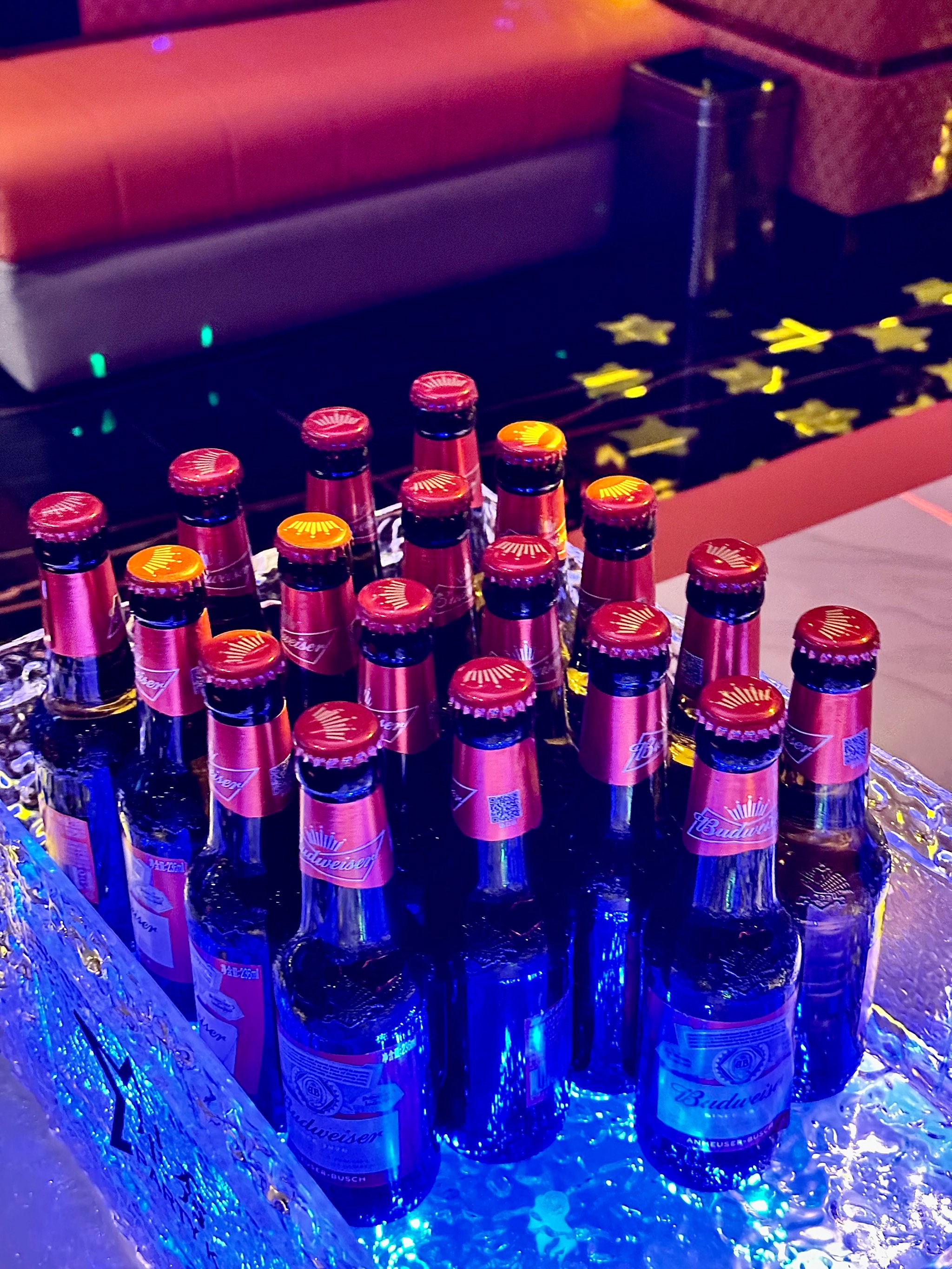 邵阳商务ktv独享雅座-洞口县ktv预定