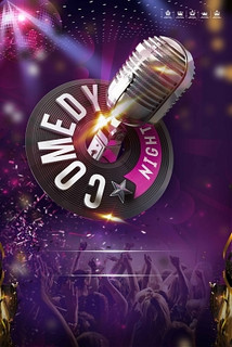 邵阳商务ktv消费攻略-洞口县ktv预定