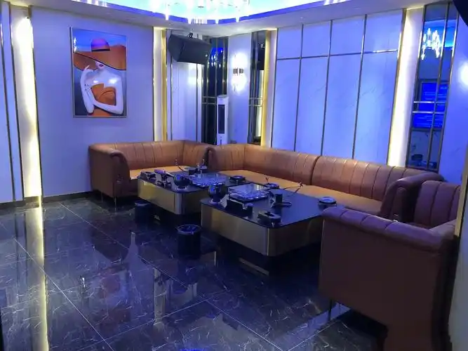 邵阳商务ktv能否组局全解析-洞口县ktv订房